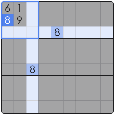 sudoku solver algorithm python