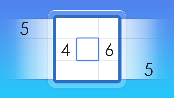 how to play sudoku medium level