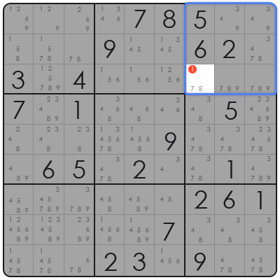 diagonal sudoku online